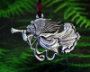 Angels Ornaments
