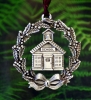 Teachers Ornaments