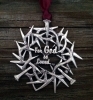 Christian Ornaments