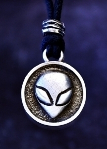 Sci fi jewelry 2025