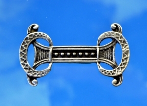 Deco Pin