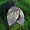 Leaf Necklace | Fairy Leaf Pendant | Woodland Doub...