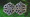 Celtic Knot Cloak Clasp