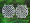 Celtic Knot Cloak Clasp