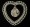 Victoria's Steampunk Heart Brooch
