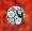 Steampunk Watch Gear Shank Button 5/8 Inch (16 mm)...